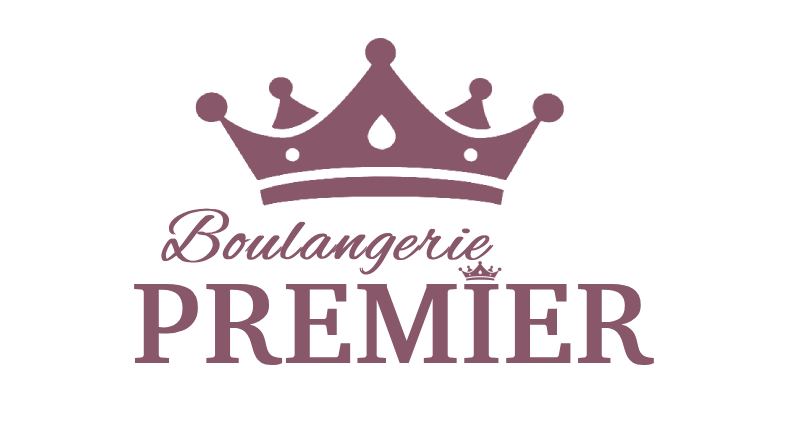 boulangerie-premier-saint-emilion.fr